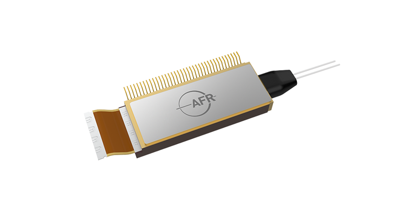 TFLN 130G CDM – C+L Band